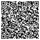 QR code with Argosy University contacts
