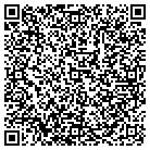 QR code with East Clinton Fire District contacts