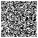 QR code with Scott S Davidoff contacts
