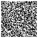 QR code with A B Flow-Tek contacts
