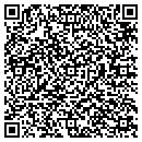 QR code with Golfer's Edge contacts