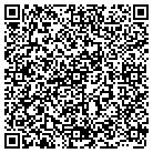 QR code with Bernard Fishman Law Offices contacts