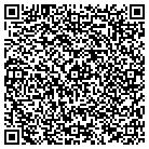 QR code with Number 1 Emergency A Locks contacts