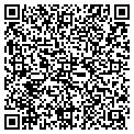 QR code with PS 205 contacts