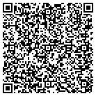 QR code with Fox Care Women's Wellness Center contacts