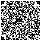 QR code with Chapter One Entertainment contacts
