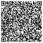 QR code with Tps Petroleum Products contacts