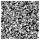 QR code with African Baseball Network contacts