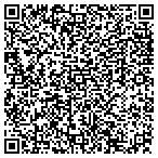 QR code with New Direction Youth Fmly Services contacts