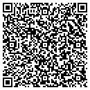 QR code with St Francis College contacts