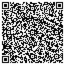 QR code with Ann E Gordon Assoc contacts