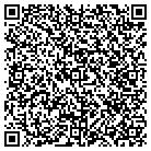 QR code with Asset Recovery Corporation contacts