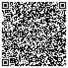 QR code with Party In Sun Construction contacts