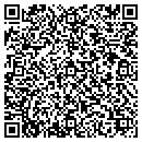 QR code with Theodore G Hamway DDS contacts