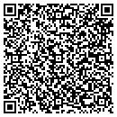 QR code with Ram-Tech Engineers contacts