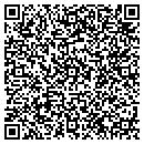 QR code with Burr Frederic W contacts