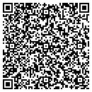 QR code with Monroe & Wane Framing contacts