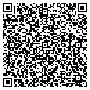 QR code with Scott Gavin & Assoc contacts
