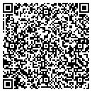 QR code with Mark's Cayenne Grill contacts