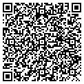 QR code with Solo Fitness Inc contacts