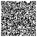 QR code with Data West contacts