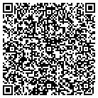 QR code with Netcom Information Tech Inc contacts