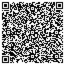 QR code with Mc Dowell & Walker Inc contacts