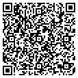 QR code with AT&T contacts