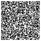 QR code with Iron Wkrs AFL-CIO Local Un 6 contacts