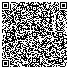 QR code with News America Marketing contacts
