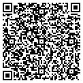 QR code with Trees contacts