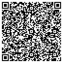 QR code with Jan Tile contacts