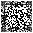 QR code with Stephen K Underwood contacts