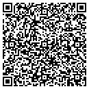 QR code with Well-Being contacts