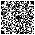 QR code with Penser Group LLC contacts