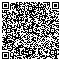 QR code with Thomas Jenison contacts