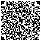 QR code with Mosely Building Corp contacts