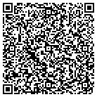 QR code with Peconic Family Medicine contacts