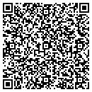 QR code with Publimax Printing Corp contacts