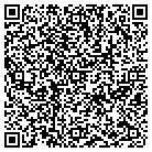 QR code with Thessalonik Angelakos MD contacts
