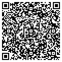 QR code with Gary J Fischman contacts