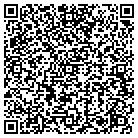 QR code with Atwood's Service Center contacts