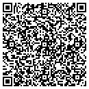 QR code with Jonathan Cooper MD contacts