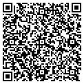 QR code with G G Retail 181 contacts