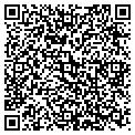 QR code with Mireya Grocery contacts