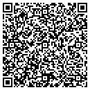 QR code with Piper C Brannan contacts