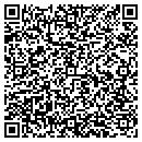 QR code with William Vertalino contacts