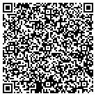 QR code with Harlan B Spindler Dr contacts