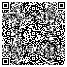 QR code with Stallion Technologies contacts