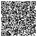 QR code with Sharon Kuritzky MD contacts